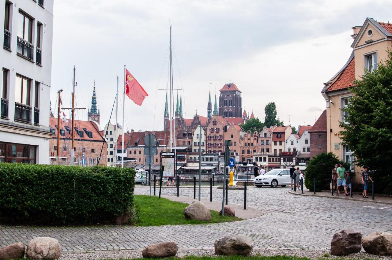 Lazuli * Gdansk